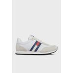 Tommy Hilfiger Sneaker Ayakkabı Erkek Ayakkabı Em0Em01351 Ybr