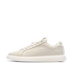 Tommy Hilfiger Sneaker Fw0Fw08949Aeo, 36, 5003346729, Krem, Kadın