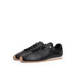Tommy Hilfiger Sneaker Fw0Fw08951Bds, 40, 5003346754, Siyah, Kadın