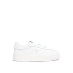 Tommy Hilfiger Sneaker FW0FW09029YBS, 39, 5003346759, Beyaz, Kadın
