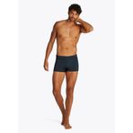 Tommy Hilfiger Şort Mayo, L, 5003240167, Mavi, Erkek