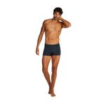 Tommy Hilfiger Şort Mayo, S, 5003240167, Mavi, Erkek