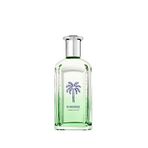 Tommy Hilfiger Summer Limited Edition Edt 100 ml Erkek Parfüm