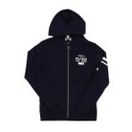 Tommy Hilfiger Sweatshirt