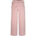 Tommy Hilfiger Tape Çocuk Pembe Eşofman Alti.tjx - 10
