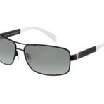 Tommy Hilfiger TH 1258 S 4NL WJ Erkek Güneş Gözlüğü