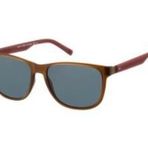 Tommy Hilfiger TH 1403/S R6U QF 56 G 827886534906 Unisex Güneş Gözlüğü