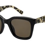 Tommy Hilfiger TH 1512/S Unisex Güneş Gözlüğü