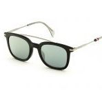 Tommy Hilfiger TH 1515/S Kadın Güneş Gözlüğü