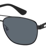 TOMMY HILFIGER TH 1544 S 807 IR 59 G ERKEK GÜNEŞ GÖZLÜĞÜ