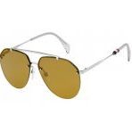 Tommy Hilfiger TH 1598 S UTK 70 Unisex Güneş Gözlüğü
