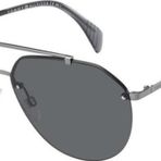 Tommy Hilfiger Th 1598/s Kj1ır Güneş Gözlüğü