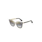 Tommy Hilfiger TH 1600-S DDB U1 49 G Unisex Güneş Gözlüğü
