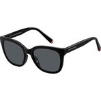 Tommy Hilfiger TH 1601 G S 086 70 53 Kadın Güneş Gözlüğü