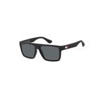 Tommy Hilfiger Th 1605/s 003ır 56-16-140 Erkek Güneş Gözlüğü Uv400