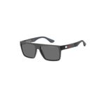 Tommy Hilfiger Th 1605/s Frem9 56 Erkek Güneş Gözlüğü