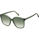 Tommy Hilfiger TH 1669 S 1ED 9K 57 Kadın Güneş Gözlüğü