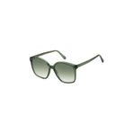 Tommy Hilfiger Th 1669/s 1ed 9k 57 G Kadin Güneş Gözlüğü