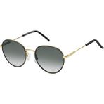 Tommy Hilfiger Th 1711/S Rhl 54 9o Tommy Hılfıger Kadın Güneş Gözlüğü