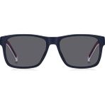 Tommy Hilfiger Th 1718/S Fllır 56*16 145 Erkek Güneş Gözlüğü