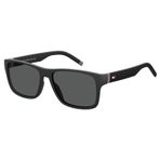 Tommy Hilfiger Th 1718/S O8A Erkek Güneş Gözlüğü