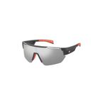 Tommy Hilfiger Th 1721/S 2M8 T4 Erkek Güneş Gözlüğü