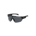 Tommy Hilfiger Th 1721/S O6W Ir Erkek Güneş Gözlüğü