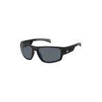 Tommy Hilfiger Th 1722/S O6W Ir Erkek Güneş Gözlüğü