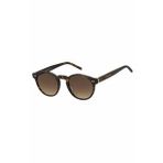Tommy Hilfiger TH 1795/S 086 50 HA Unisex Güneş Gözlüğü