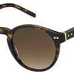 Tommy Hilfiger TH 1795/S 086 50 Unisex Güneş Gözlüğü