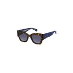 Tommy Hilfiger TH 1862/S Kadın Güneş Gözlüğü