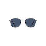 Tommy Hilfiger TH 1873/S R80 51 KU Erkek Güneş Gözlüğü