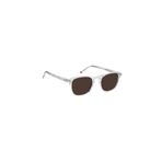Tommy Hilfiger TH 1939/S 900 51 70 Erkek Güneş Gözlüğü