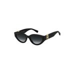 Tommy Hilfiger TH 1957S 80790 54 Kadın Güneş Gözlüğü