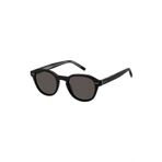 Tommy Hilfiger TH 1970/S 807 49 IR Erkek Güneş Gözlüğü