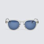 Tommy Hilfiger Th 1970S Kb7ku 49 Unisex Güneş Gözlüğü