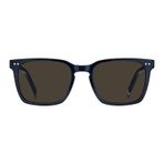 Tommy Hilfiger TH 1971/S PJP 53 70 Erkek Güneş Gözlüğü