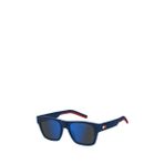 Tommy Hilfiger TH 1975/S Erkek Güneş Gözlüğü