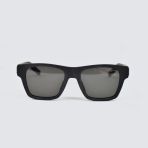 Tommy Hilfiger TH 1975S003M9 51 Erkek Güneş Gözlüğü
