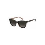Tommy Hilfiger TH 1981/S 086 54 HA Tommy Hilfiger Kadın Güneş Gözlüğü