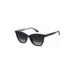 Tommy Hilfiger TH 1981/S 807 54 9O Kadın Güneş Gözlüğü