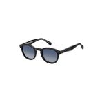 Tommy Hilfiger TH 2031/S 807 49 UY Unisex Güneş Gözlüğü