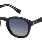 Tommy Hilfiger TH 2031/S 807 49 UY Unisex Güneş Gözlüğü