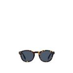 Tommy Hilfiger TH 2031/S Erkek Güneş Gözlüğü