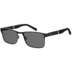 Tommy Hilfiger Th 2040/S 56-19 145 Polarize Güneş Gözlüğü