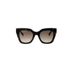Tommy Hilfiger TH 2051/S 086HA Kadın Güneş Gözlüğü