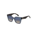 Tommy Hilfiger TH 2051/S PJP 50 I4 Kadın Güneş Gözlüğü