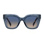 Tommy Hilfiger TH 2051/S PJP Kadın Güneş Gözlüğü