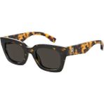 Tommy Hilfiger TH 2052/S 086 51 IR Kadın Güneş Gözlüğü