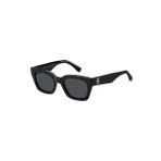 Tommy Hilfiger TH 2052/S 807 51 IR Kadın Güneş Gözlüğü